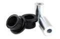 Picture of Whiteline VAG MK4-MK5 Front Control Arm Bushing Kit