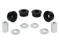 Picture of Whiteline VAG MK4-MK5 Rear Trailing Arm Bushing Kit