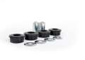 Picture of Whiteline VAG MK4-MK5 Rear Trailing Arm Bushing Kit