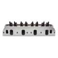 Picture of Edelbrock Cyl Head E-Cnc 185 SBF Complete