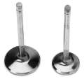 Picture of Edelbrock 8- BBC Perf RPM Exhaust Valves 1 880 X 5 450