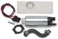 Picture of Edelbrock Fuel Pump 255LPH Forced Induc-N20 In-Tank EFI 85-97 Ford Mustang Ex 96-97 Cobra