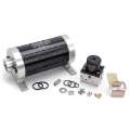 Picture of Edelbrock Fuel Pump Kit 1794 Pump And 1729 Regulator for EFI Supports Up to 1500Hp