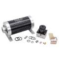 Picture of Edelbrock Fuel Pump Kit 1794 Pump And 1729 Regulator for EFI Supports Up to 1500Hp