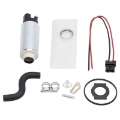 Picture of Edelbrock Fuel Pump 255LPH In-Tank EFI 85-97 Ford Mustang Ex 96-97 Cobra