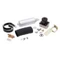 Picture of Edelbrock EFI Fuel Pump-Regulator Kit Fuel Injection 600 Hp