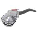 Picture of Edelbrock 289-351 Hi-Perf St Pump