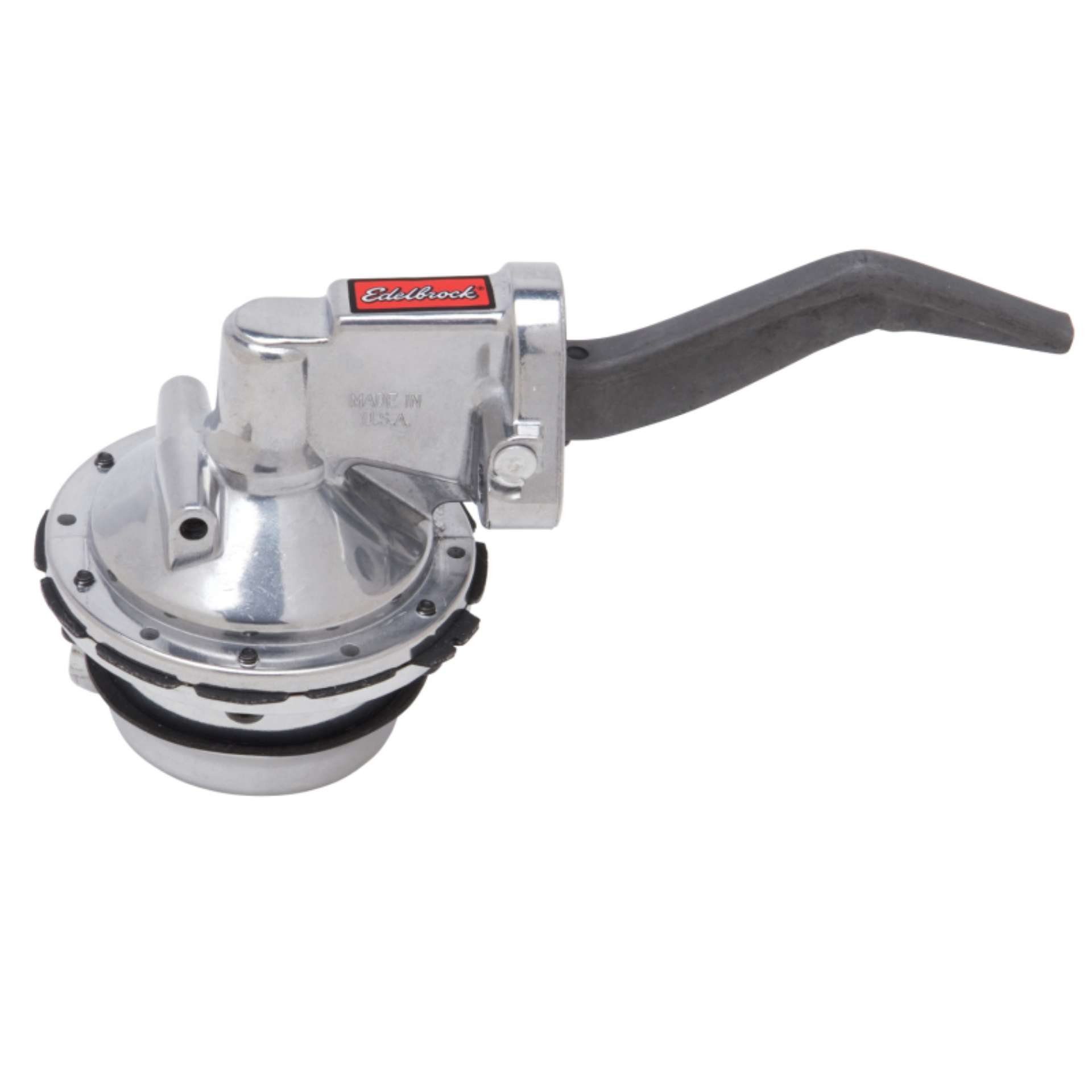 Picture of Edelbrock 289-351 Hi-Perf St Pump