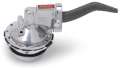 Picture of Edelbrock 289-351 Hi-Perf St Pump