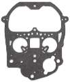 Picture of Edelbrock Airhorn Gasket Kit 1903-1904-1905-1906-1910