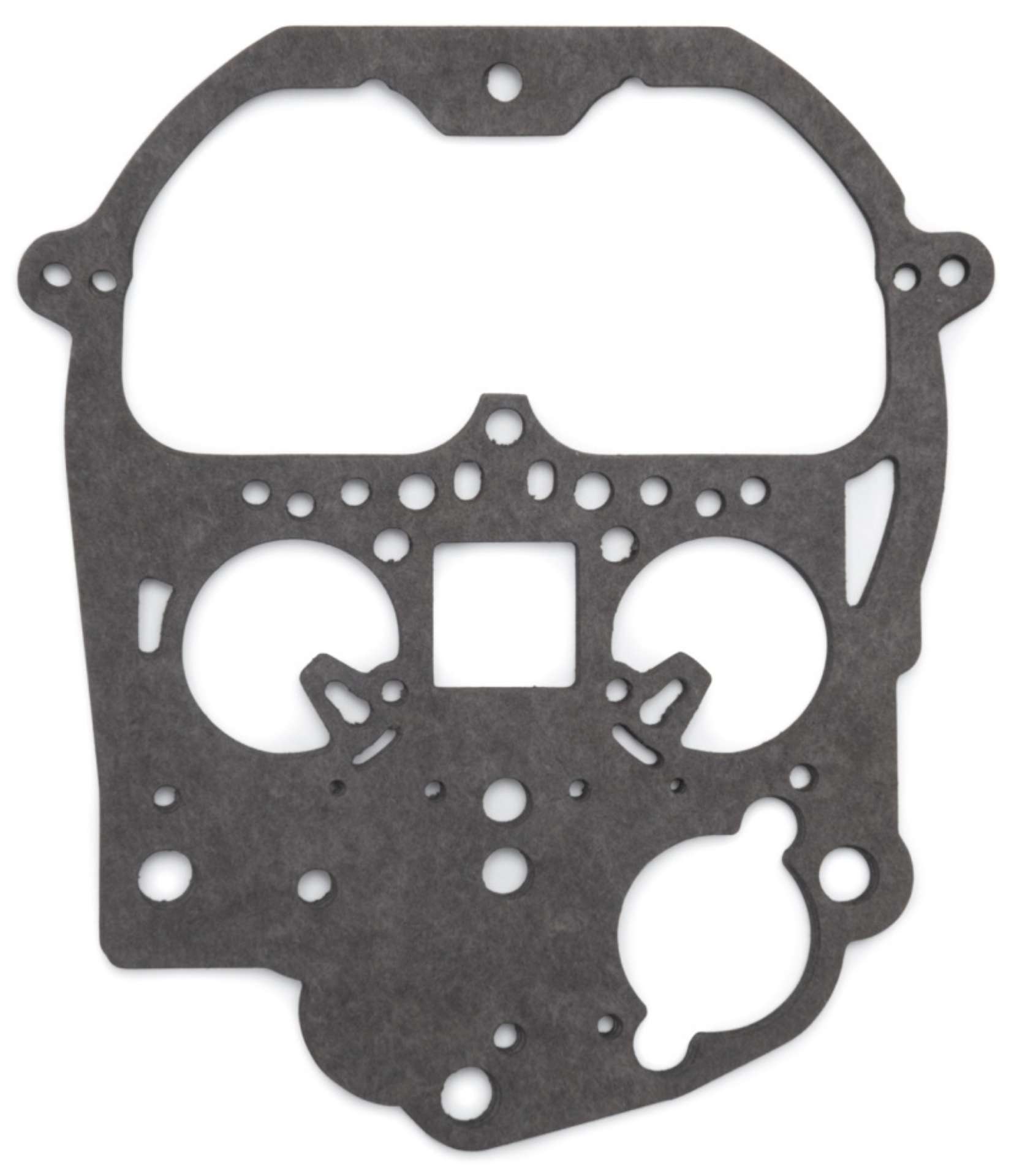 Picture of Edelbrock Airhorn Gasket Kit 1903-1904-1905-1906-1910