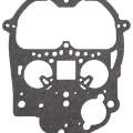 Picture of Edelbrock Airhorn Gasket Kit 1903-1904-1905-1906-1910