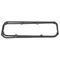 Picture of Edelbrock Valve Cover Gasket for Ford 351 Cleveland