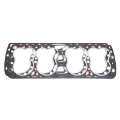 Picture of Edelbrock Head Gasket Kit Ford 1938-1948 Flat Head