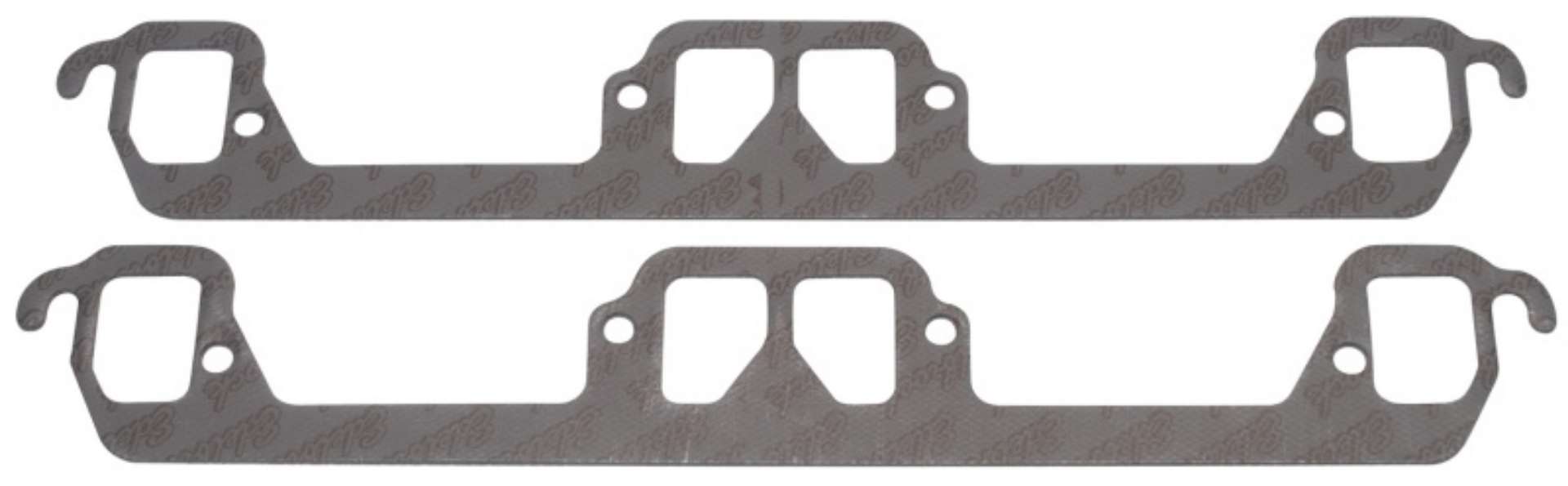 Picture of Edelbrock SB Chrysler La Exhaust Gasket Set