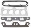 Picture of Edelbrock Sm Blk Chrysler Head Gasket Set