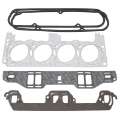 Picture of Edelbrock Sm Blk Chrysler Head Gasket Set