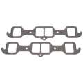 Picture of Edelbrock Oldsmobile Exhaust Gasket Set