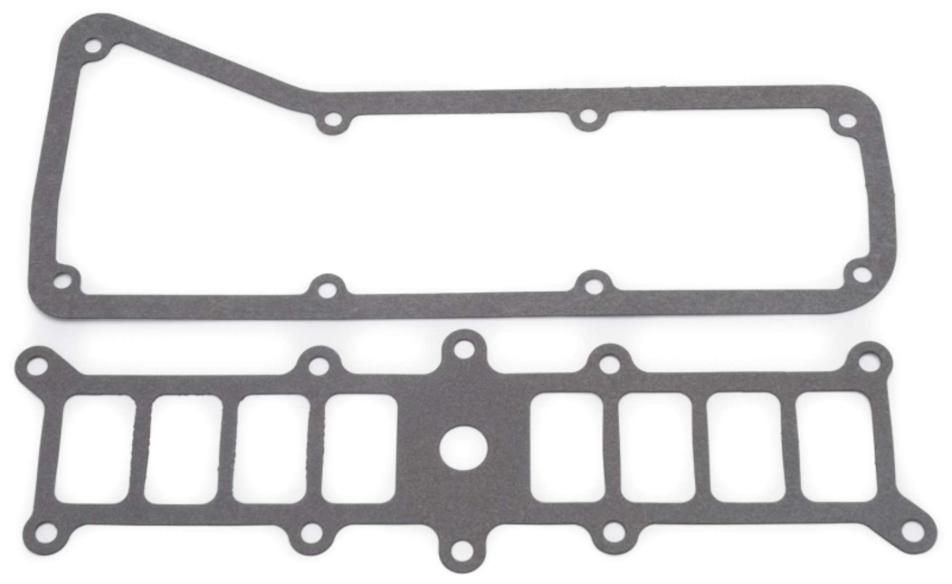 Picture of Edelbrock 3881-3841 Gasket Set