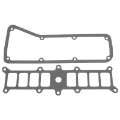 Picture of Edelbrock 3881-3841 Gasket Set