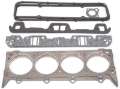 Picture of Edelbrock AMC Head Gasket Set