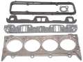 Picture of Edelbrock AMC Head Gasket Set