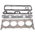 Picture of Edelbrock AMC Head Gasket Set