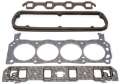 Picture of Edelbrock SBF Head Gasket Set