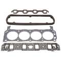 Picture of Edelbrock SBF Head Gasket Set