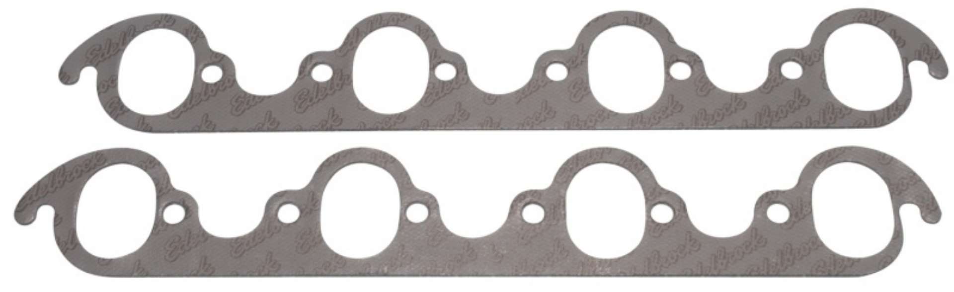 Picture of Edelbrock BBF Exhaust Gasket