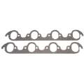 Picture of Edelbrock BBF Exhaust Gasket