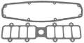 Picture of Edelbrock 2945 Gasket Set