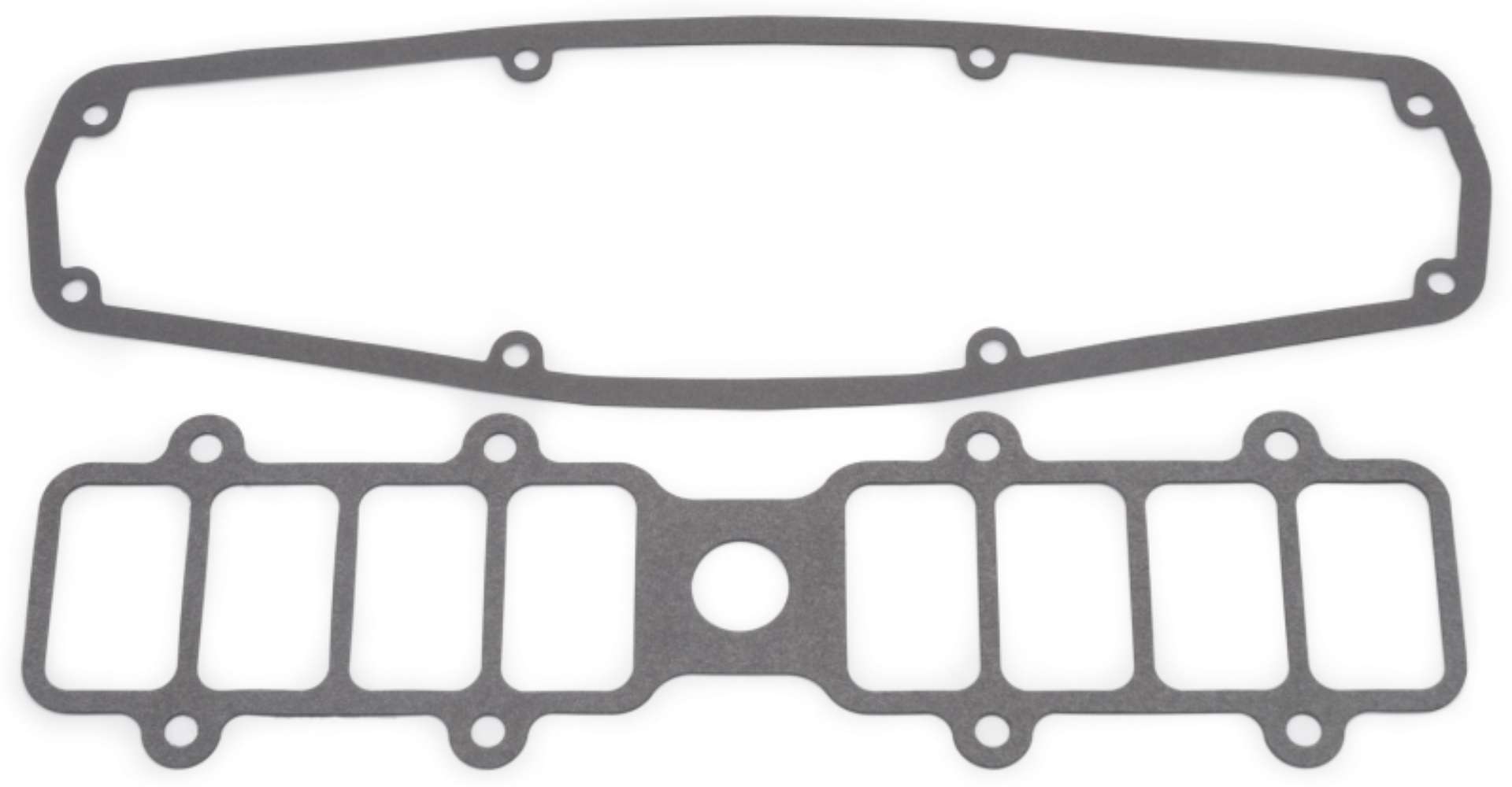 Picture of Edelbrock 2945 Gasket Set