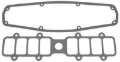 Picture of Edelbrock 2945 Gasket Set