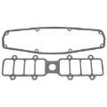 Picture of Edelbrock 2945 Gasket Set