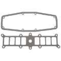 Picture of Edelbrock 7126 Gasket Set