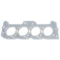 Picture of Edelbrock BBF Head Gasket