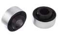 Picture of Whiteline Plus 97-05 VAG MK4 A4-Type 1J Rear Lower Inner Control Arm Bushing Kit -Standard Replaceme