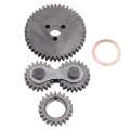 Picture of Edelbrock Accu-Drive Gear Drive S-B Ford 65-84