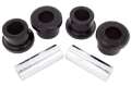 Picture of Whiteline Plus 97-05 VAG MK4 A4-Type 1J Front Lower Inner Control Arm Bushing Kit -Standard Replacem