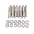 Picture of Edelbrock Plated Intk Bolt Kit for 2181