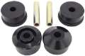 Picture of Whiteline Plus 97-05 VAG MK4 A4-Type 1J Front Trailing Arm Bushing Kit