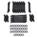 Picture of Edelbrock BBC Head Bolt Kit