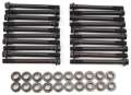 Picture of Edelbrock Head Bolt Kit for E-Boss 302 Cyl Heads