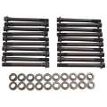 Picture of Edelbrock Head Bolt Kit for E-Boss 302 Cyl Heads