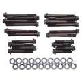 Picture of Edelbrock Pontiac Head Bolt Kit