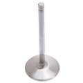 Picture of Edelbrock Stainless Steel Intake Valve for Victor Big Block Chrysler Cylinder Heads