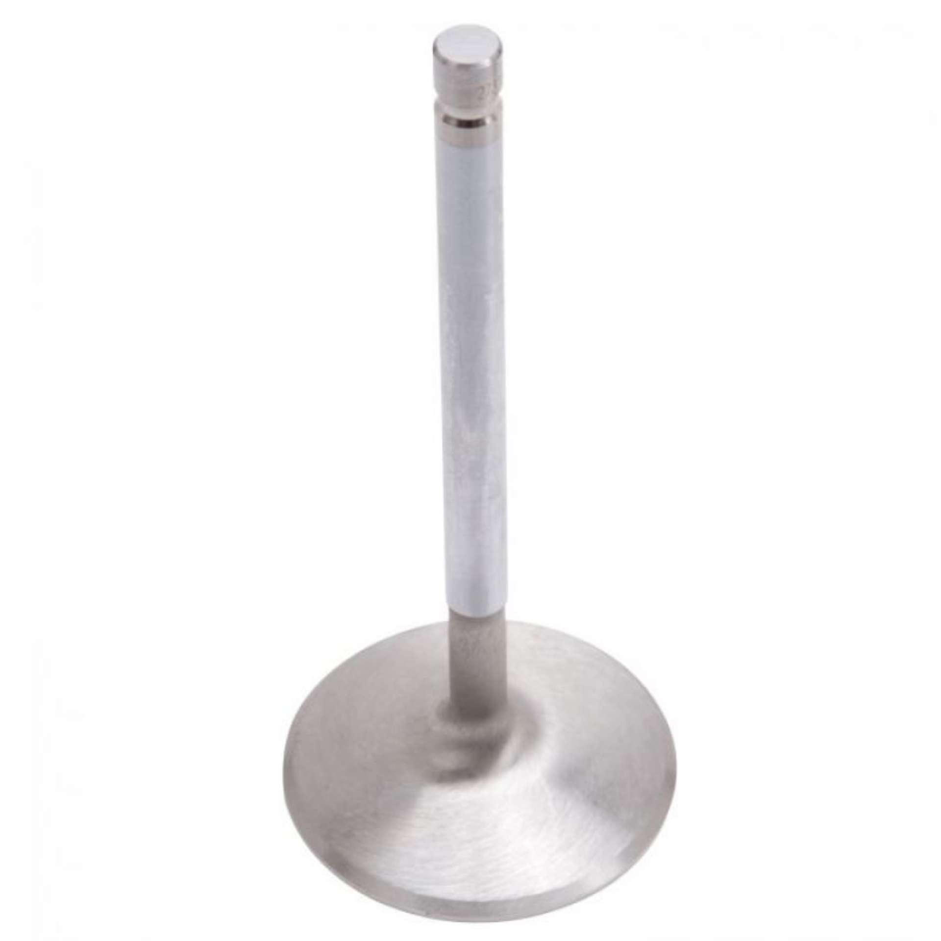 Picture of Edelbrock Stainless Steel Intake Valve for Victor Big Block Chrysler Cylinder Heads