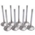 Picture of Edelbrock 8 Exhaust Valves for 6067-6069