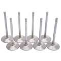 Picture of Edelbrock 8 Intake Valves for 6041-6040